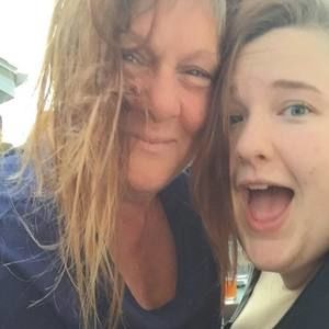 Meet your Posher, Jim